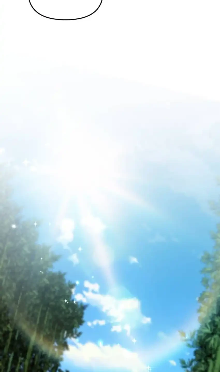 I’ll Resign and Have a Fresh Start in This World Chapter 153 Gambar 27