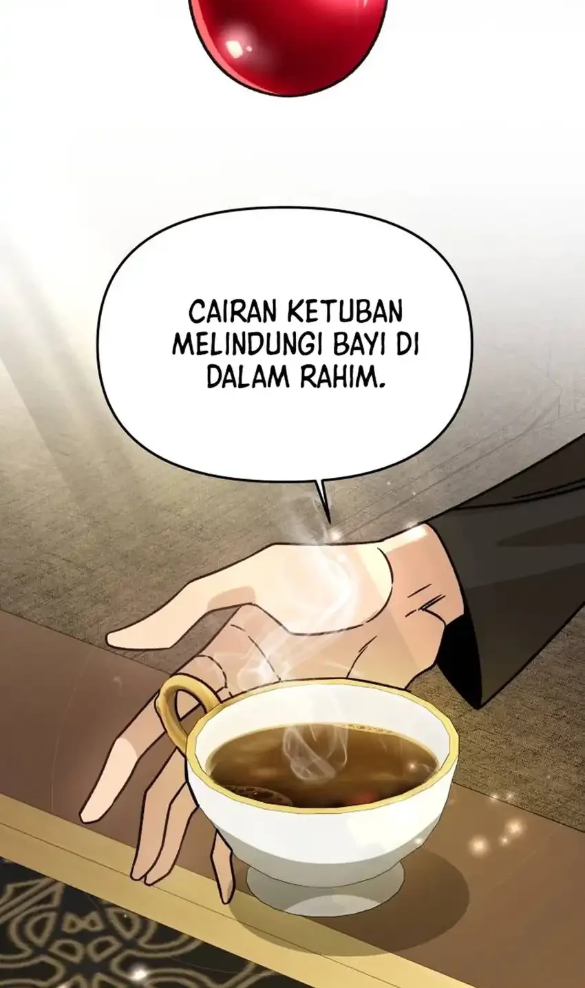 I’ll Resign and Have a Fresh Start in This World Chapter 154 Gambar 24
