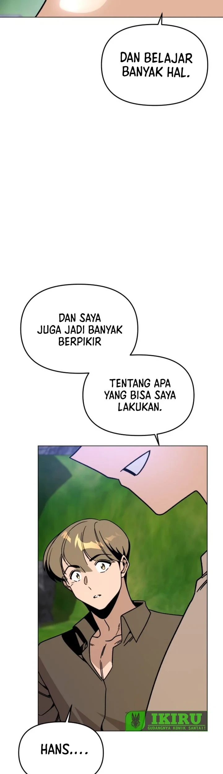 Halaman 29
