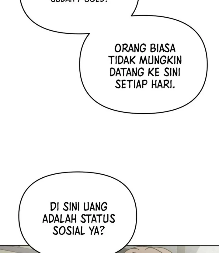 I’ll Resign and Have a Fresh Start in This World Chapter 163 Gambar 25
