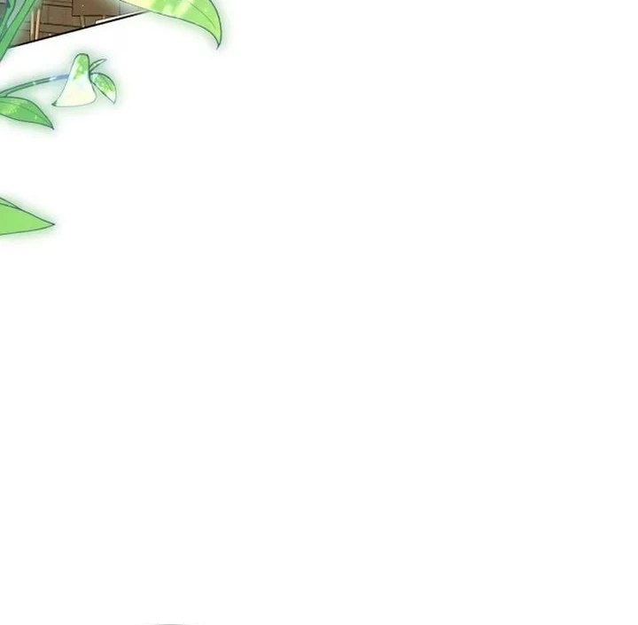 I’ll Resign and Have a Fresh Start in This World Chapter 164 Gambar 24