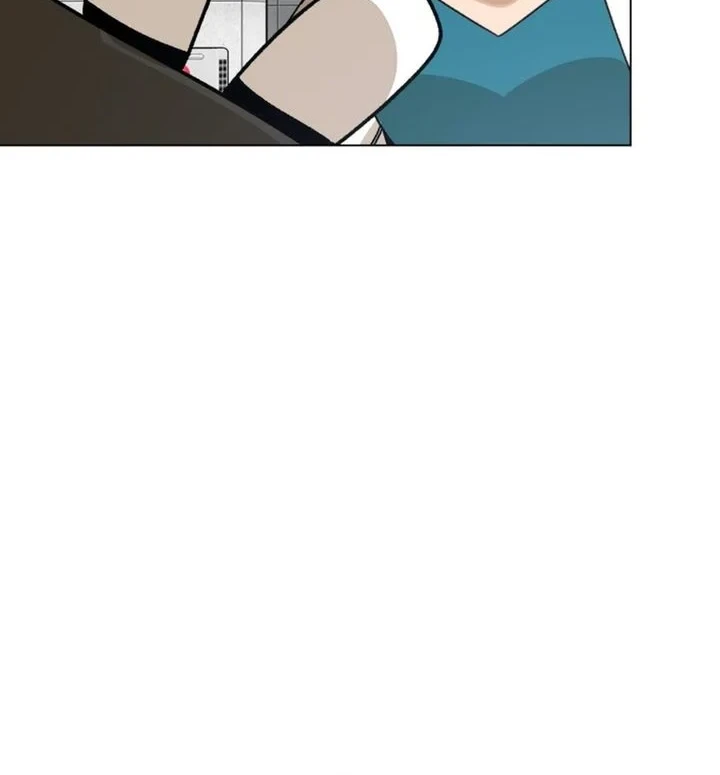 I’ll Resign and Have a Fresh Start in This World Chapter 165 Gambar 24