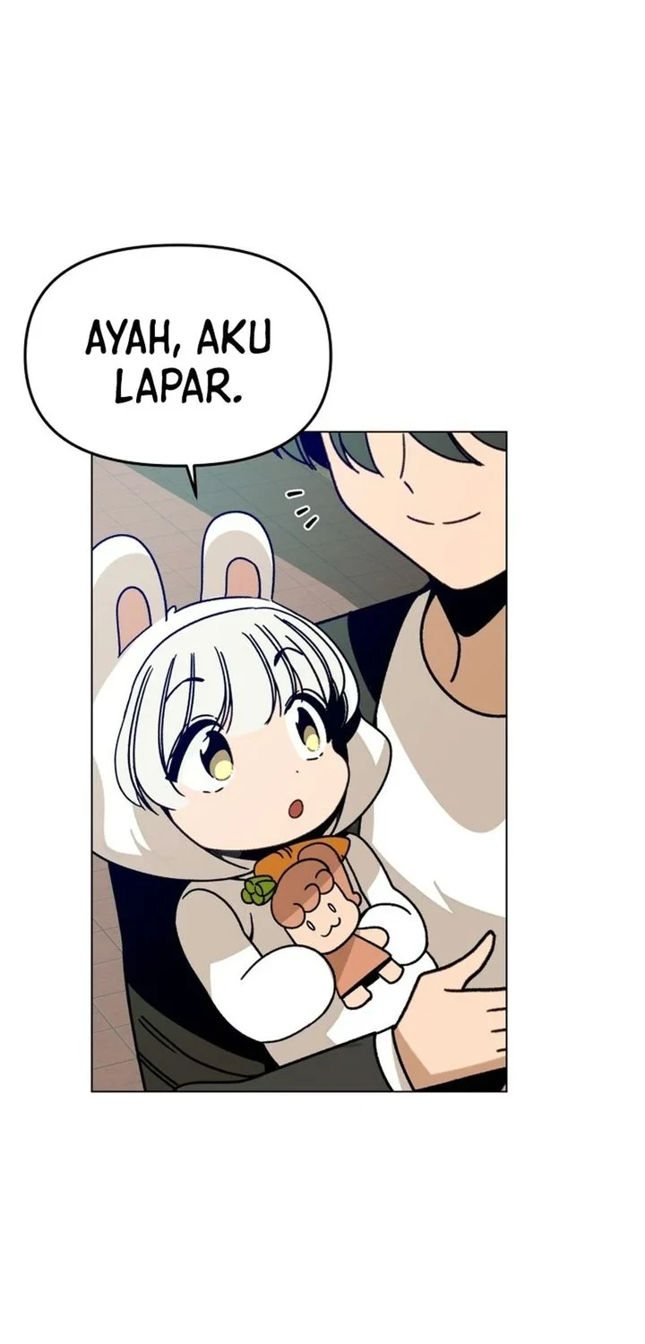 I’ll Resign and Have a Fresh Start in This World Chapter 166 Gambar 22