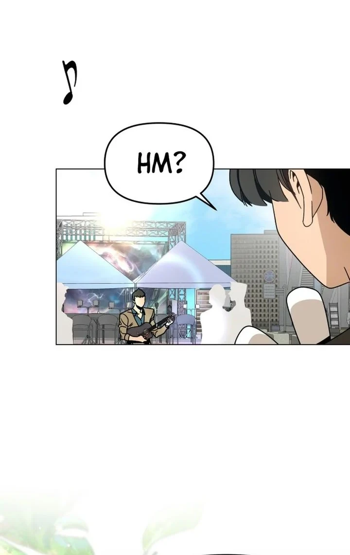I’ll Resign and Have a Fresh Start in This World Chapter 166 Gambar 24