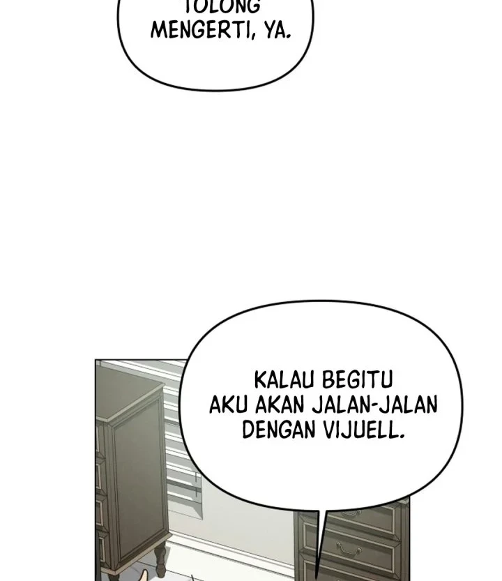I’ll Resign and Have a Fresh Start in This World Chapter 169 Gambar 27