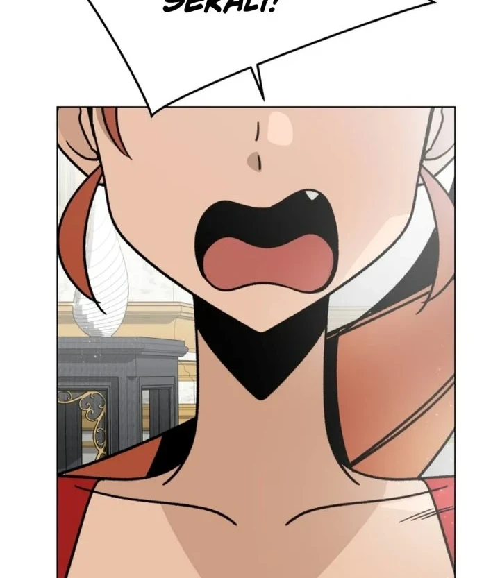 I’ll Resign and Have a Fresh Start in This World Chapter 170 Gambar 26