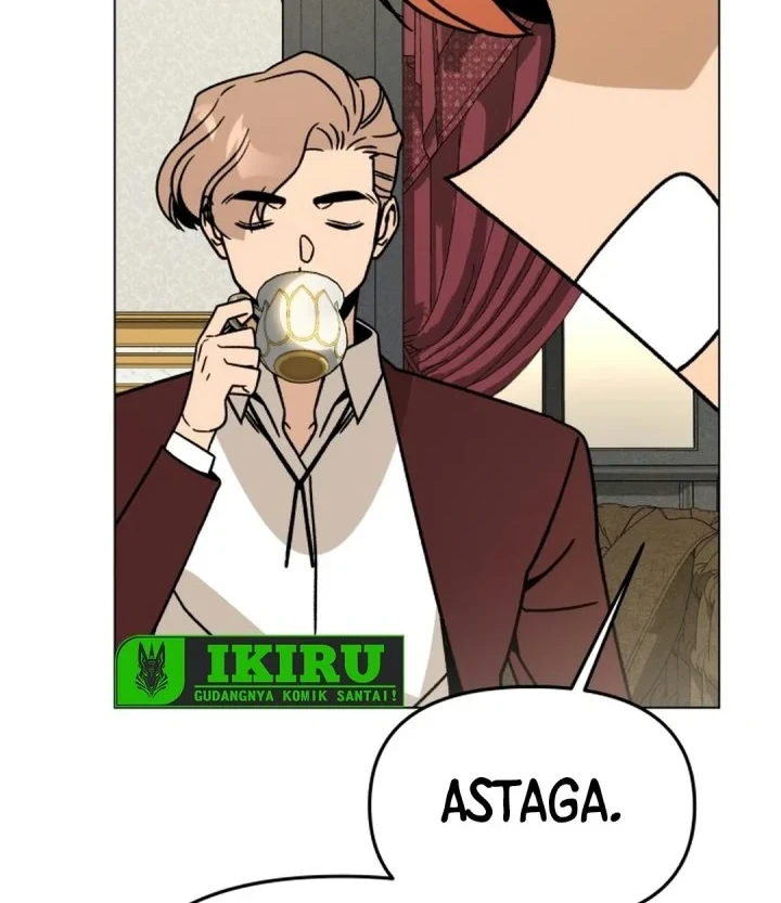 I’ll Resign and Have a Fresh Start in This World Chapter 170 Gambar 28