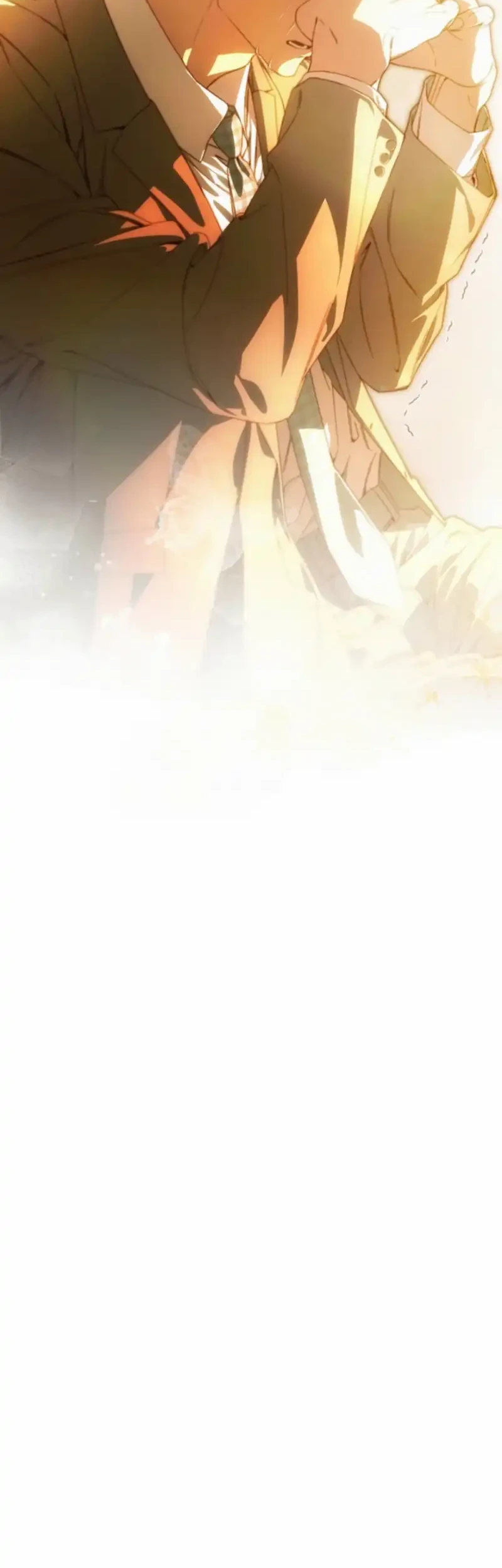 I’ll Retire After Saving the World Chapter 101 Gambar 26