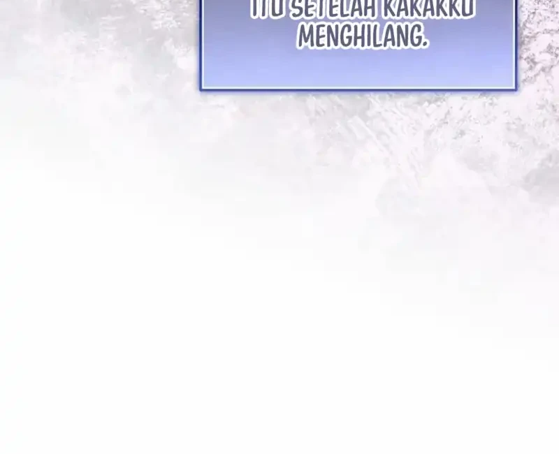 I’ll Retire After Saving the World Chapter 104 Gambar 26