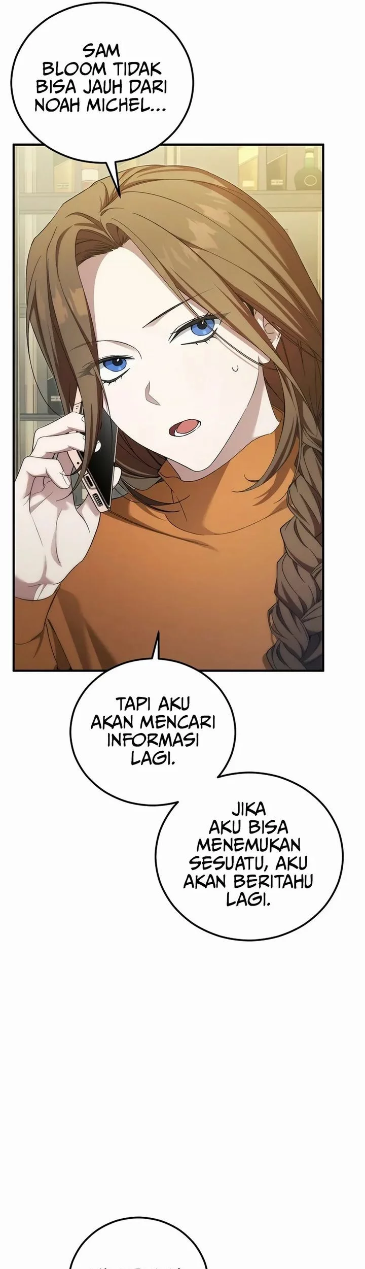 Halaman 31