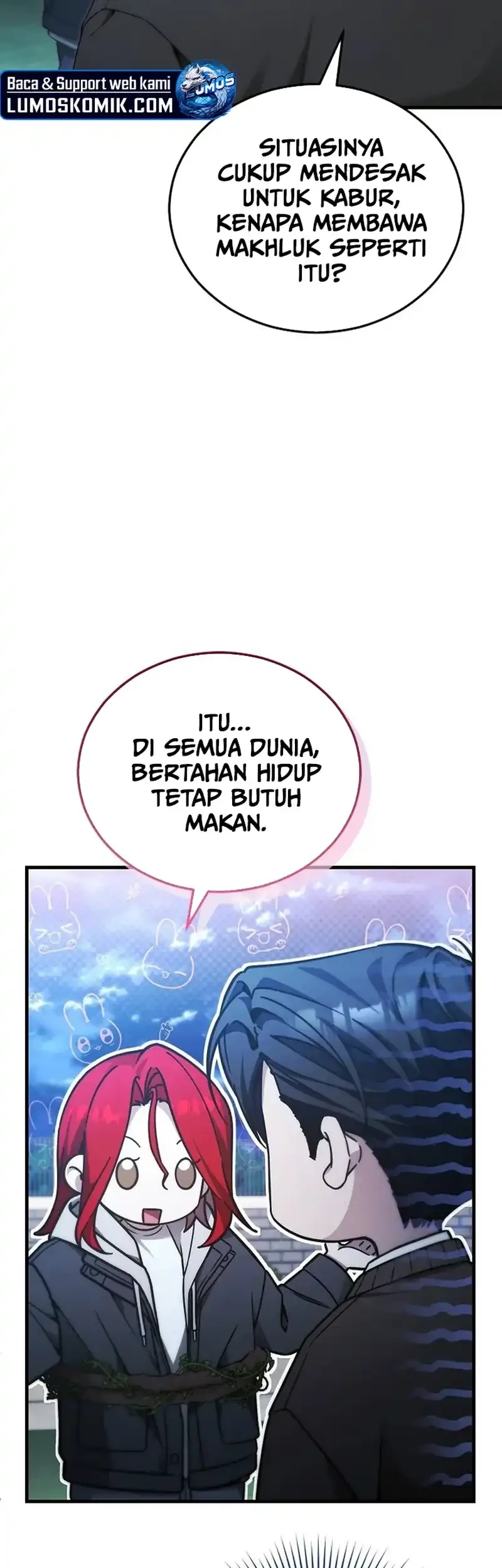 Halaman 30