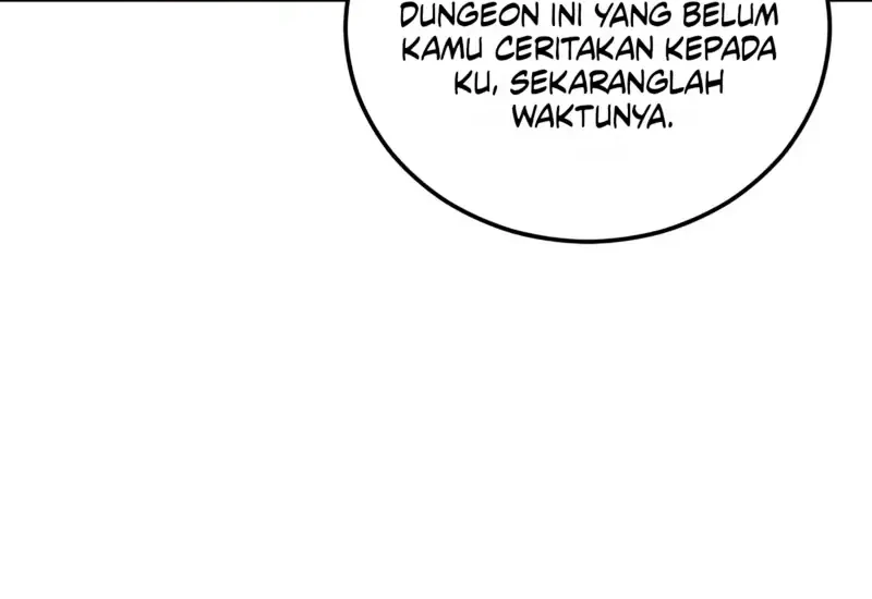 I’ll Retire After Saving the World Chapter 91 Gambar 28