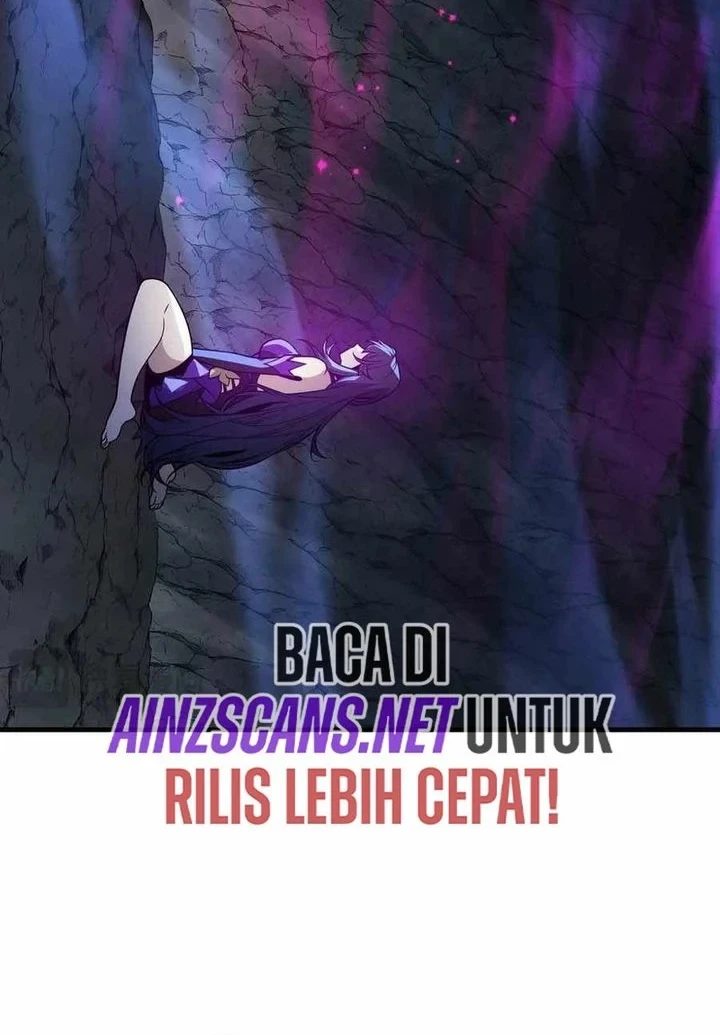 I Love the Demon Lord So Much That Even My Female Disciples Want to Kill Me Chapter 116 Gambar 21