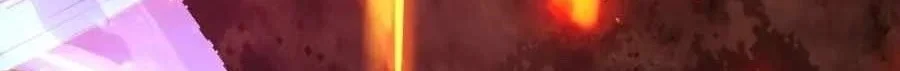 I Love the Demon Lord So Much That Even My Female Disciples Want to Kill Me Chapter 120 Gambar 27