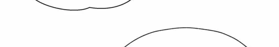 I Love the Demon Lord So Much That Even My Female Disciples Want to Kill Me Chapter 127 Gambar 31