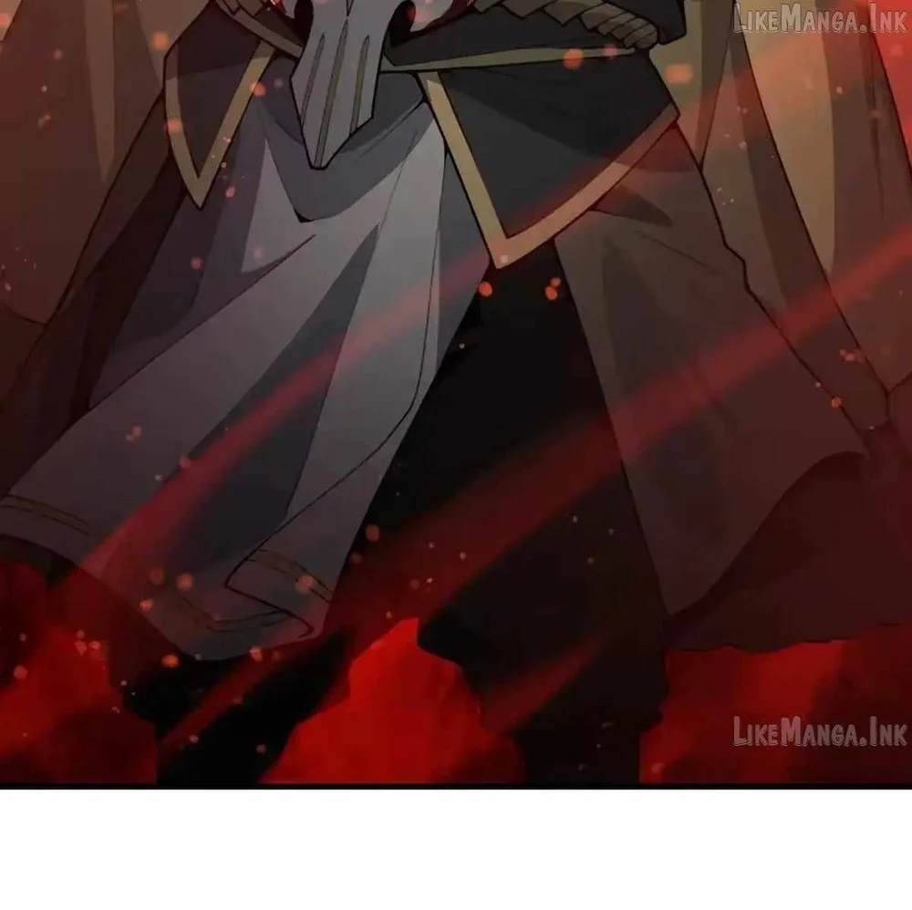 I Love the Demon Lord So Much That Even My Female Disciples Want to Kill Me Chapter 133 Gambar 27