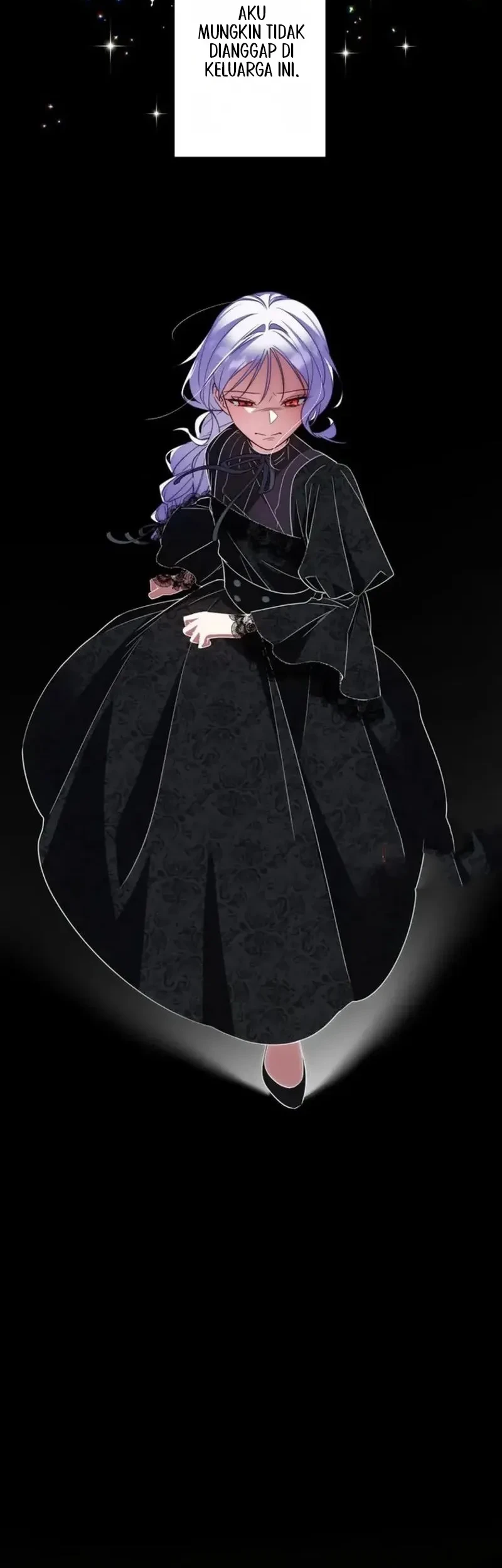 I’m a Condemned Witch, but I’m Being Loved After My Regression!? Chapter 2 Gambar 25
