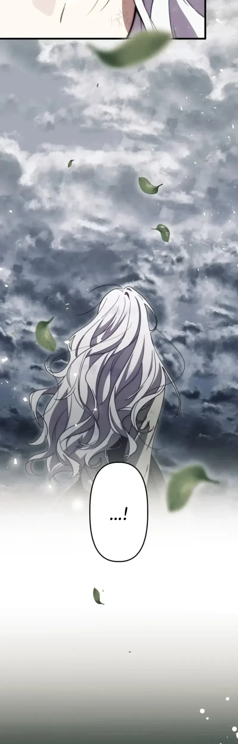 I’m a Condemned Witch, but I’m Being Loved After My Regression!? Chapter 3 Gambar 23