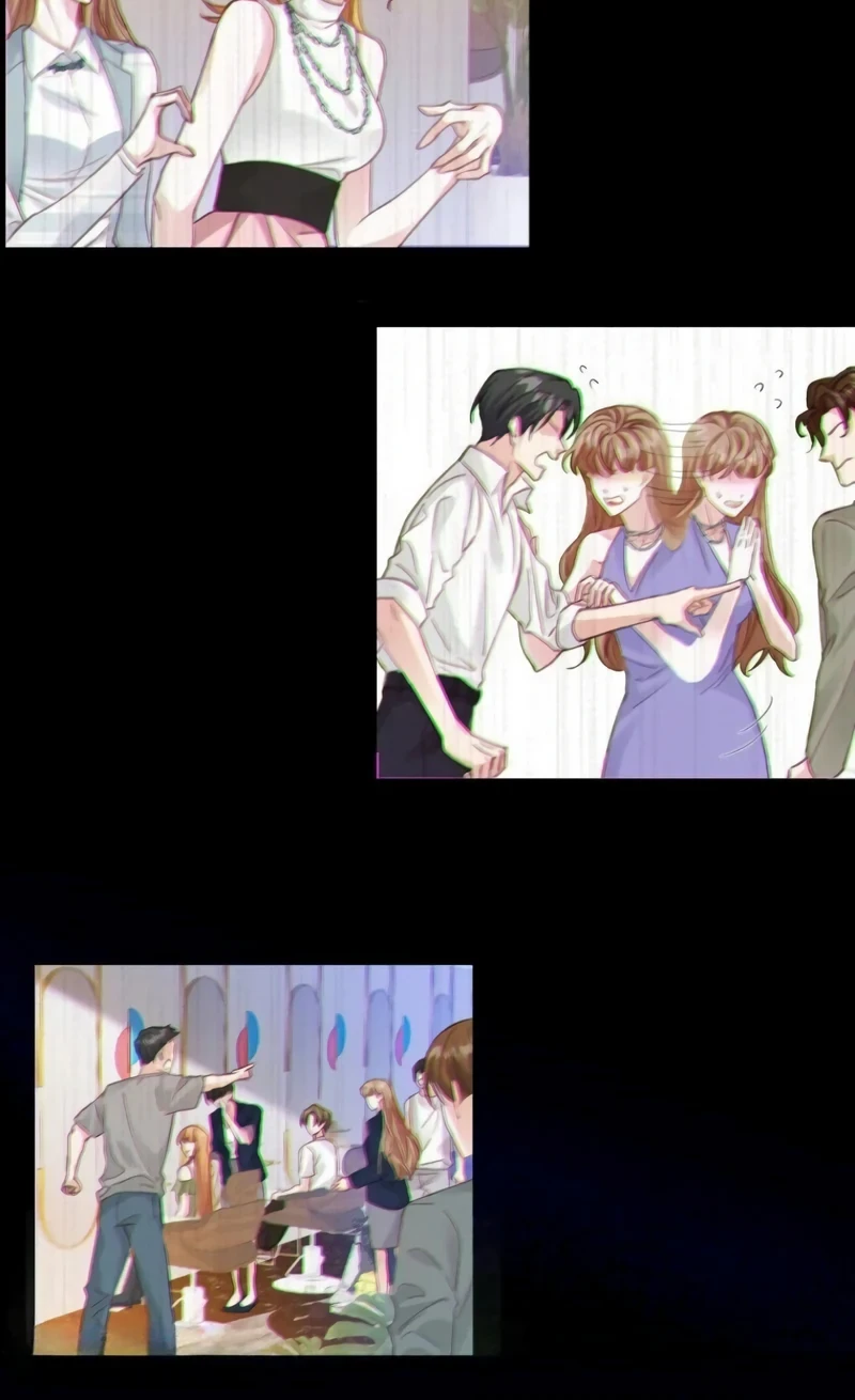 I’m a Contract Stepmother, but the Tyrant Is Way Too Overprotective Chapter 1 Gambar 26