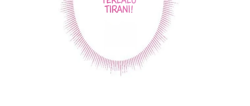 I’m a Contract Stepmother, but the Tyrant Is Way Too Overprotective Chapter 31 Gambar 26