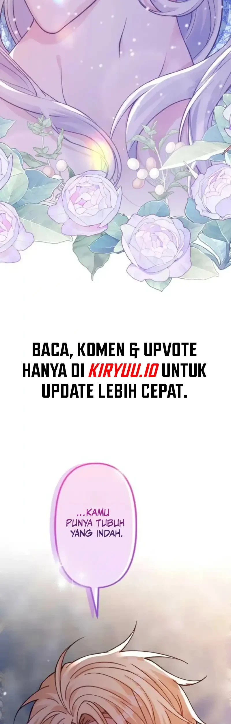 I’m a Contract Stepmother, but the Tyrant Is Way Too Overprotective Chapter 41 Gambar 33