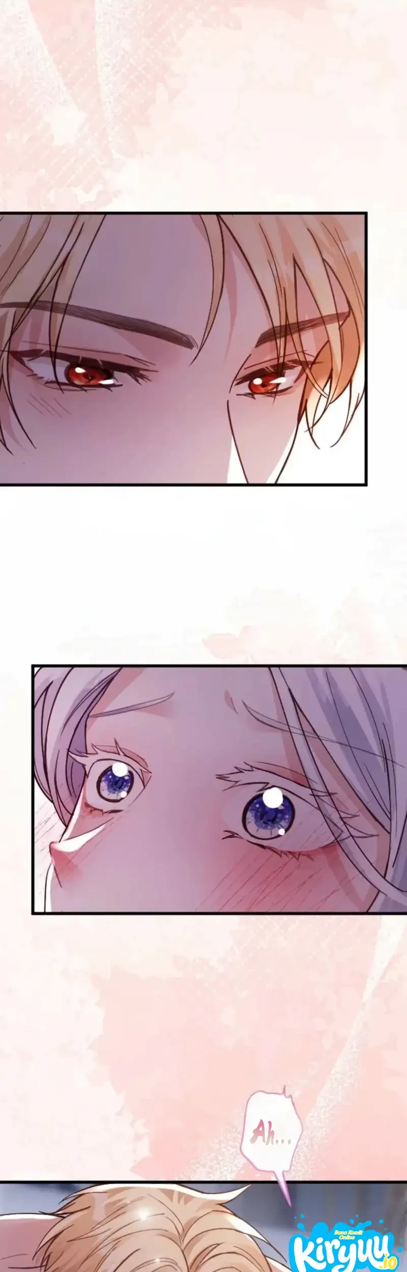 I’m a Contract Stepmother, but the Tyrant Is Way Too Overprotective Chapter 41 Gambar 35