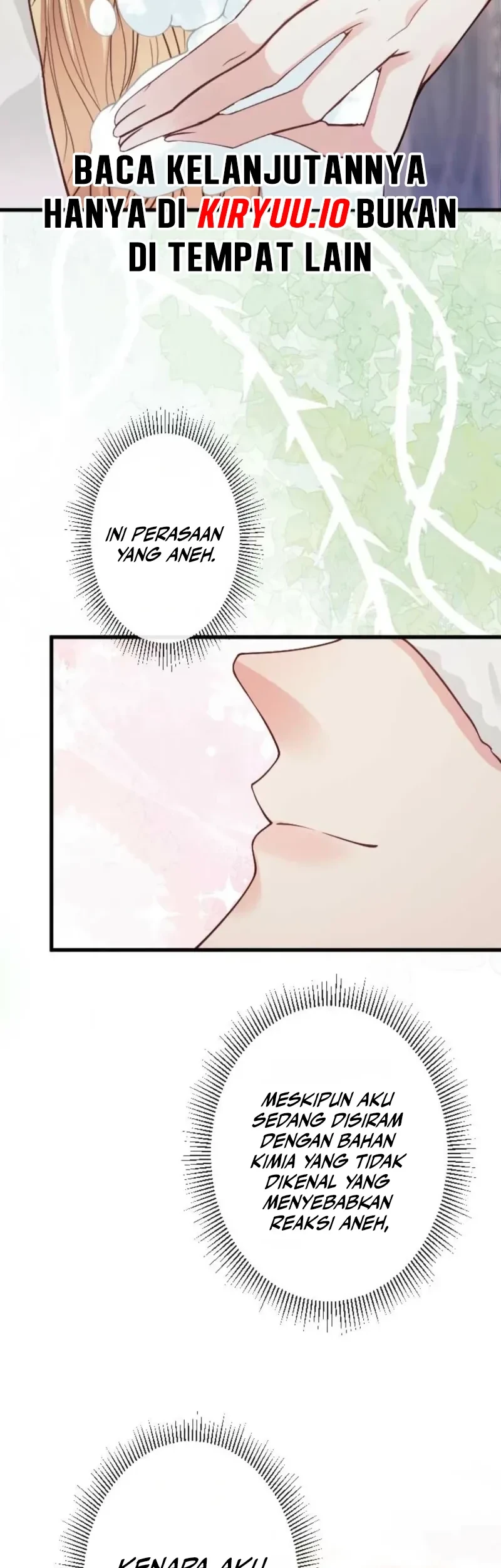 I’m a Contract Stepmother, but the Tyrant Is Way Too Overprotective Chapter 51 Gambar 28