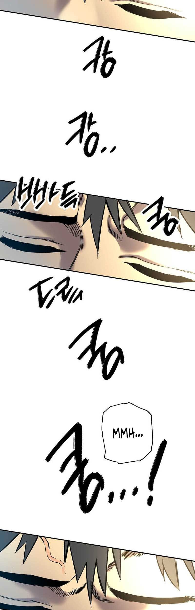 I’m a Max Level Regressor Chapter 1 halaman 46