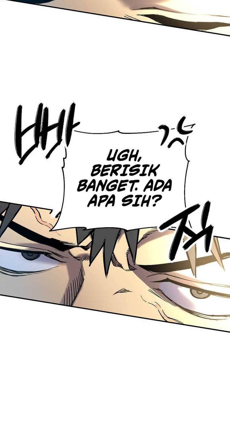 I’m a Max Level Regressor Chapter 1 halaman 47