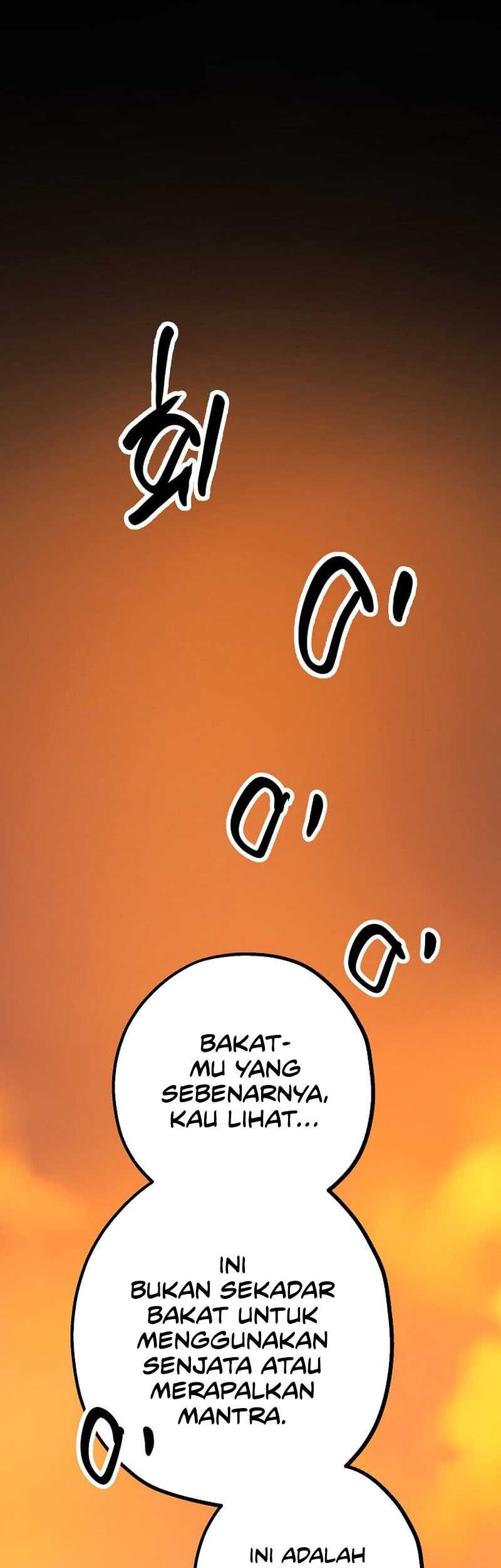 I’m a Max Level Regressor Chapter 2 halaman 27