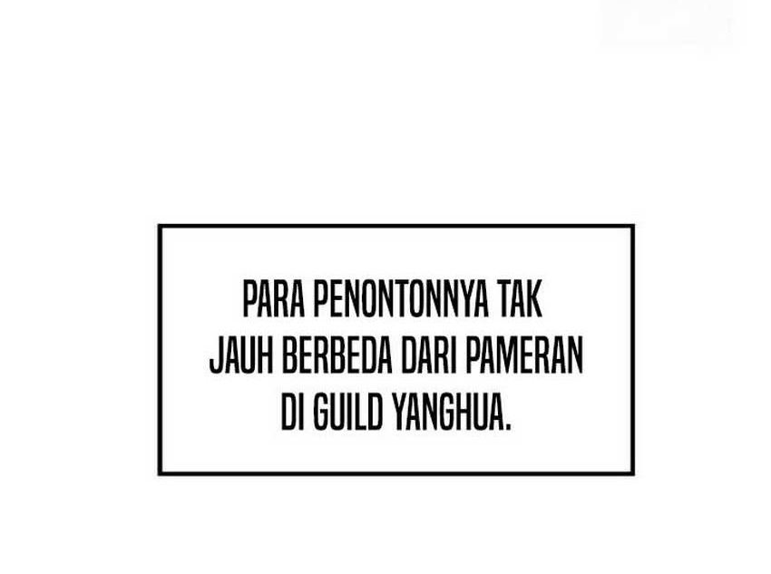 I’m a Max Level Regressor Chapter 22 halaman 24