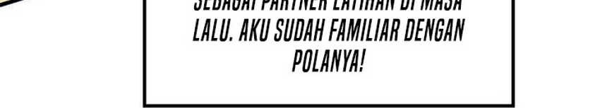 I’m a Max Level Regressor Chapter 23 halaman 28