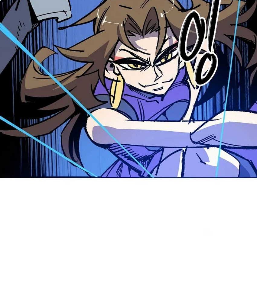 I’m a Max Level Regressor Chapter 38 halaman 21