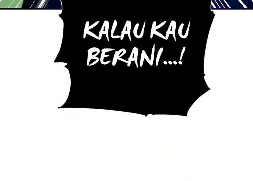 I’m a Max Level Regressor Chapter 5 halaman 27