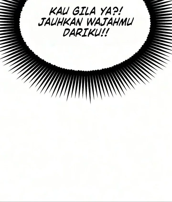 I'm a Romance Major Freshman Chapter 10 Gambar 19