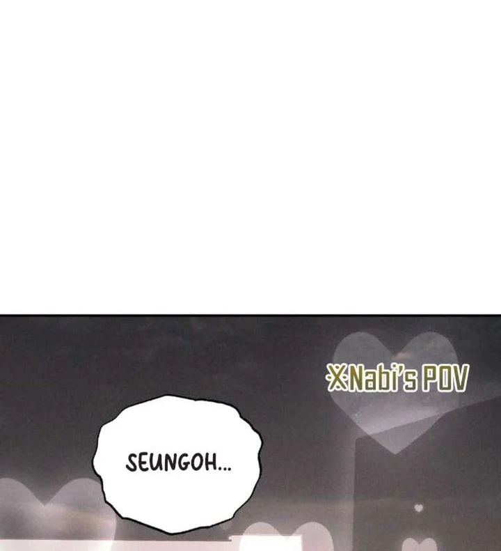 I'm a Romance Major Freshman Chapter 5 Gambar 20