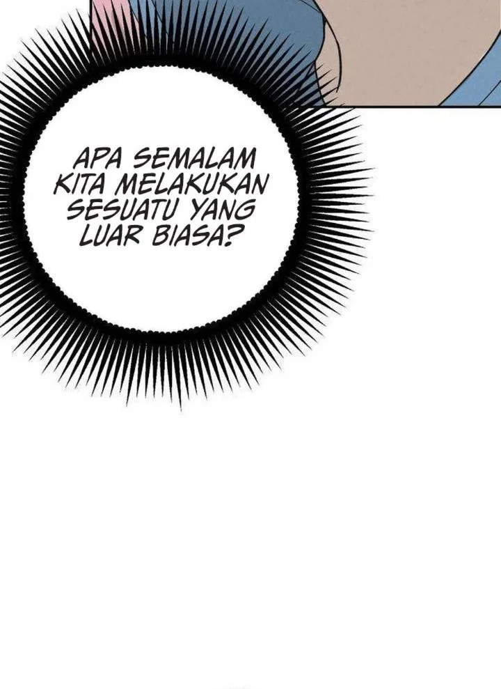 I'm a Romance Major Freshman Chapter 6 Gambar 20