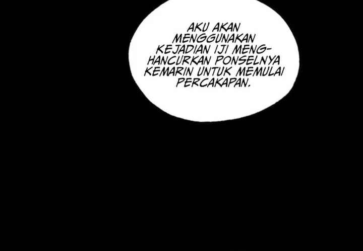 I'm a Romance Major Freshman Chapter 9 Gambar 20