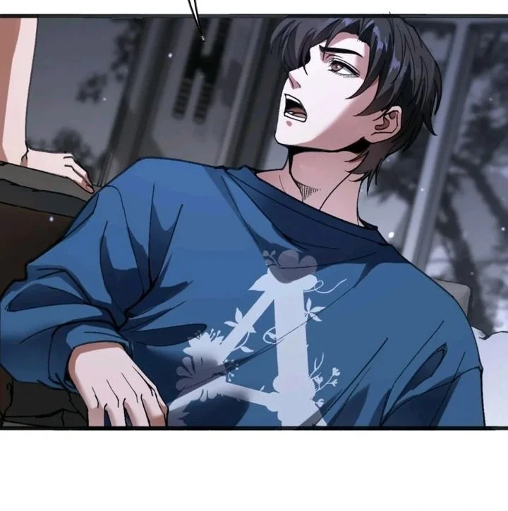 I’m a Super Rich Guy, So It’s Reasonable For Me to Be a Scumbag Chapter 33 Gambar 24