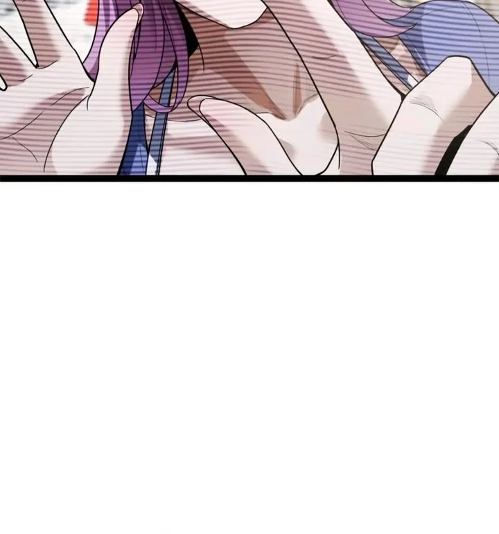 I’m a Super Rich Guy, So It’s Reasonable For Me to Be a Scumbag Chapter 36 Gambar 22