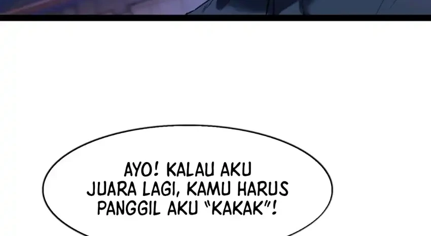 I’m a Super Rich Guy, So It’s Reasonable For Me to Be a Scumbag Chapter 40 Gambar 24