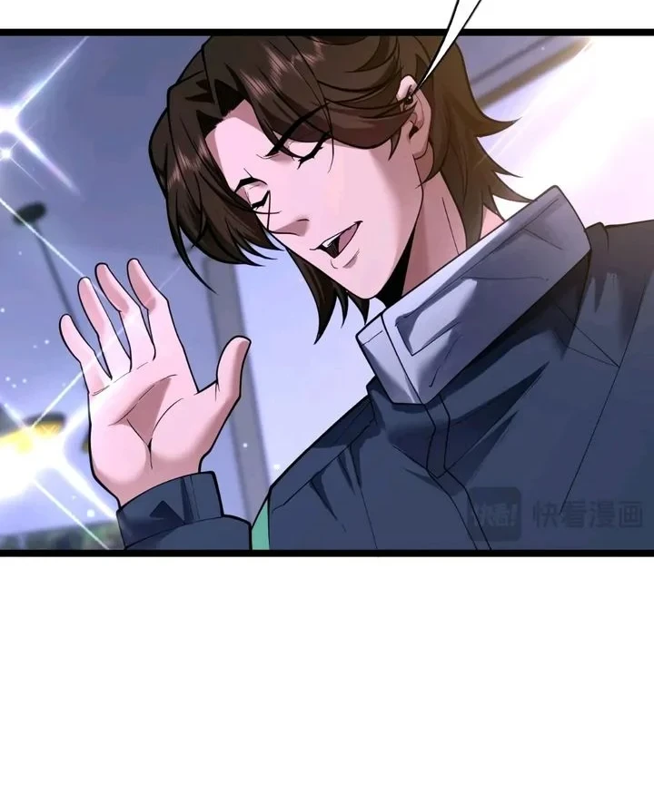 I’m a Super Rich Guy, So It’s Reasonable For Me to Be a Scumbag Chapter 41 Gambar 22