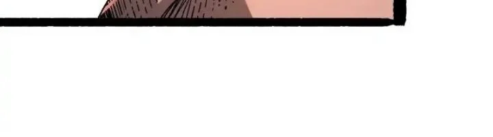 I’m Actually A Cultivation Bigshot Chapter 600 Gambar 19