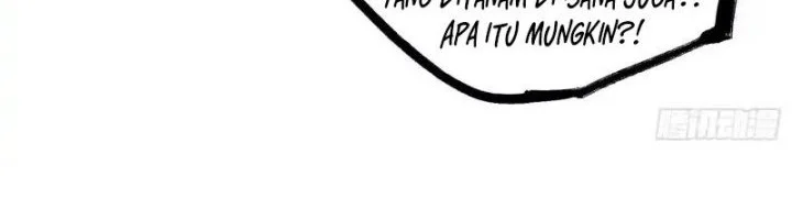 I’m Actually A Cultivation Bigshot Chapter 600 Gambar 21