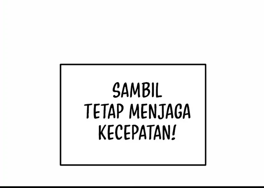 I’m Being Misunderstood as a Soccer Genius Chapter 80 Gambar 38