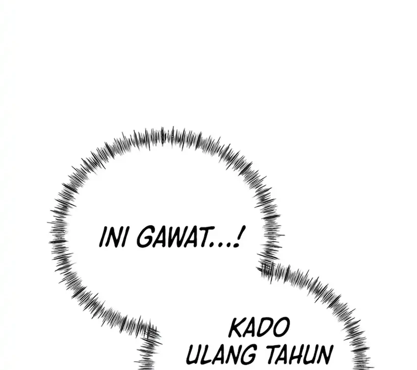 I’m Being Misunderstood as a Soccer Genius Chapter 81 Gambar 40