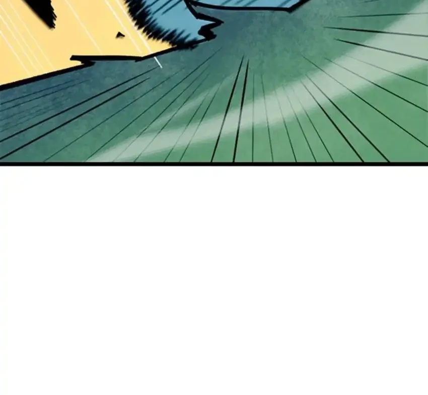 I’m Being Misunderstood as a Soccer Genius Chapter 93 Gambar 42