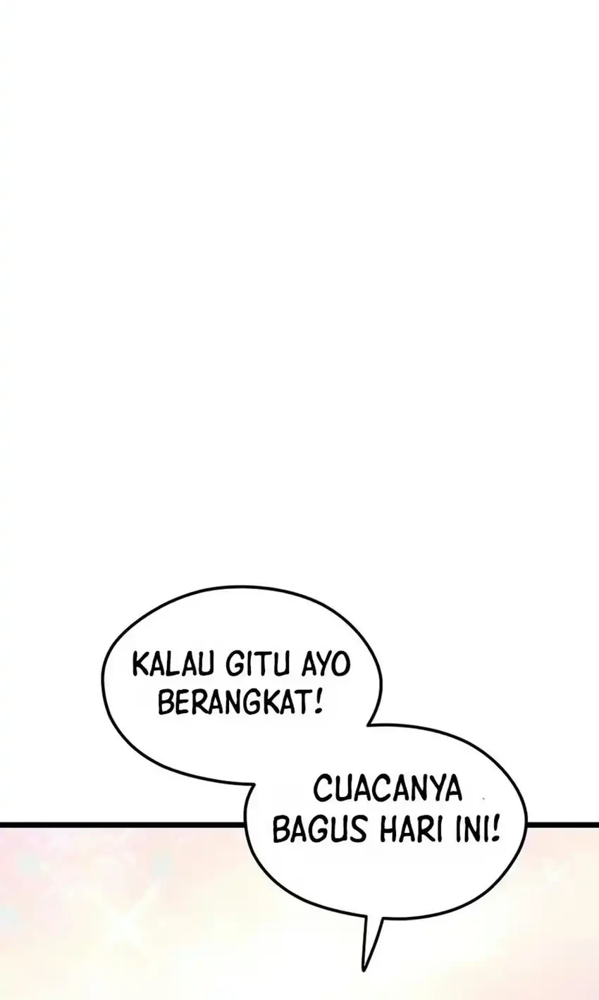 I’m Being Misunderstood as a Soccer Genius Chapter 97 Gambar 39