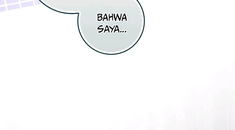 I’m Going to Become the Dark Duke’s Family Chapter 1 Gambar 27