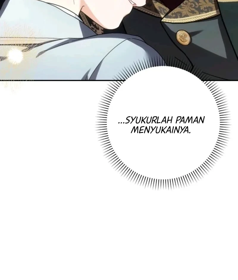 I’m Going to Become the Dark Duke’s Family Chapter 24 Gambar 25